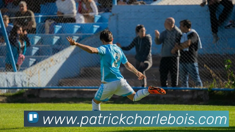 App Interface Preview