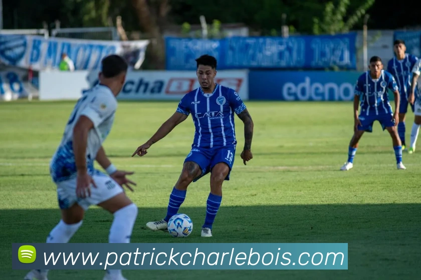 mksports最新比分APP 封面图