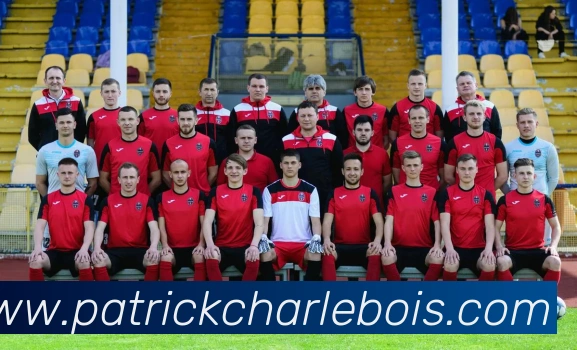 数据防护可视化